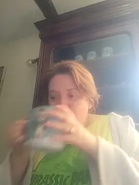 lady charlyne online show from 03-08-26, 12:20