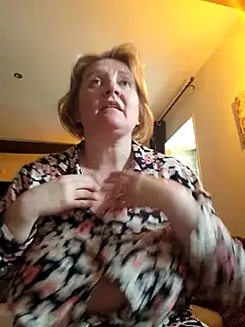 Snapshot of lady_charlyne chatting on 04-29-26, 07:45 lady charlyne online show from 04-29-26, 07:45