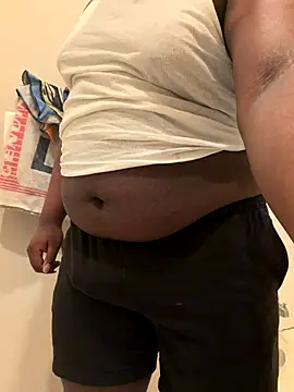 crackedthickcock online show from 01-08-26, 09:33