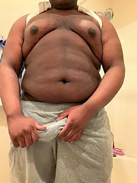 crackedthickcock online show from 01-09-26, 08:32