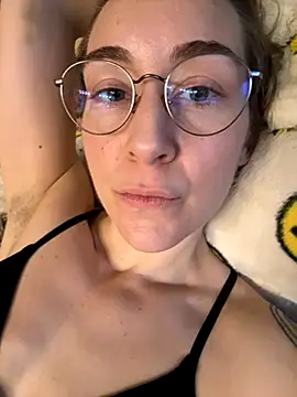 ketarisenup online show from 09-11-25, 12:00