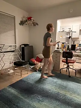 ketarisenup online show from 09-21-25, 01:40