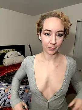 ketarisenup online show from 11-17-25, 12:49