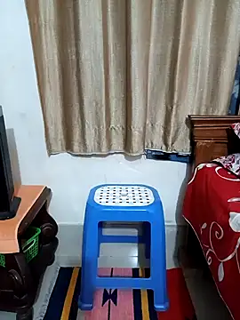 Snapshot of Priya_Boudi chatting on 12-18-24, 05:00 Priya Boudi online show from 12-18-24, 05:00