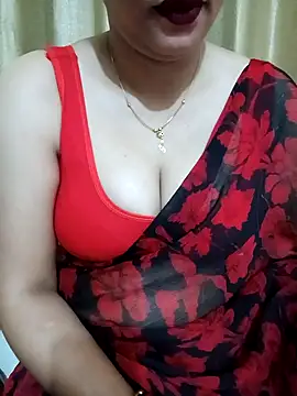 Snapshot of Priya_Boudi chatting on 12-25-24, 05:15 Priya Boudi online show from 12-25-24, 05:15