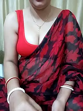 Snapshot of Priya_Boudi chatting on 12-27-24, 05:48 Priya Boudi online show from 12-27-24, 05:48