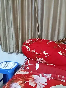 Snapshot of Priya_Boudi chatting on 12-31-24, 04:57 Priya Boudi online show from 12-31-24, 04:57
