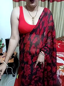 Snapshot of Priya_Boudi chatting on 01-03-25, 04:59 Priya Boudi online show from 01-03-25, 04:59