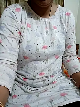 Snapshot of Priya_Boudi chatting on 01-06-25, 05:16 Priya Boudi online show from 01-06-25, 05:16