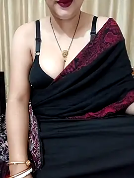 Snapshot of Priya_Boudi chatting on 01-12-25, 07:53 Priya Boudi online show from 01-12-25, 07:53