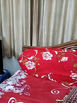 Snapshot of Priya_Boudi chatting on 01-18-25, 04:42 Priya Boudi online show from 01-18-25, 04:42