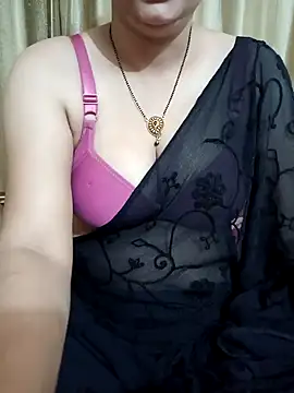 Snapshot of Priya_Boudi chatting on 01-22-25, 11:34 Priya Boudi online show from 01-22-25, 11:34