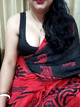 Snapshot of Priya_Boudi chatting on 01-24-25, 05:11 Priya Boudi online show from 01-24-25, 05:11