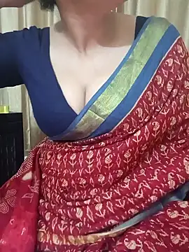 Snapshot of Priya_Boudi chatting on 01-26-25, 05:23 Priya Boudi online show from 01-26-25, 05:23
