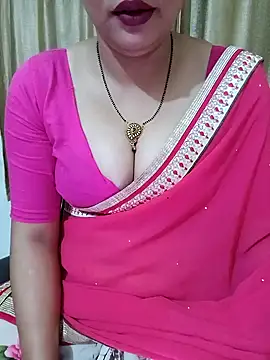 Snapshot of Priya_Boudi chatting on 02-09-25, 04:50 Priya Boudi online show from 02-09-25, 04:50