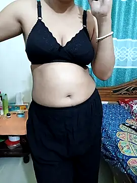 Snapshot of Priya_Boudi chatting on 03-01-25, 04:47 Priya Boudi online show from 03-01-25, 04:47