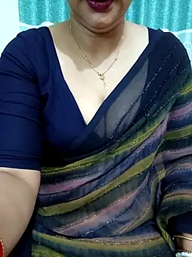 Snapshot of Priya_Boudi chatting on 03-15-25, 05:04 Priya Boudi online show from 03-15-25, 05:04