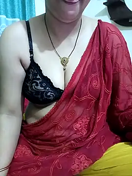 Snapshot of Priya_Boudi chatting on 03-20-25, 01:59 Priya Boudi online show from 03-20-25, 01:59