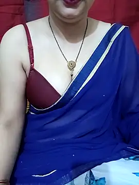Snapshot of Priya_Boudi chatting on 03-20-25, 05:04 Priya Boudi online show from 03-20-25, 05:04