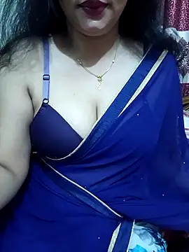 Snapshot of Priya_Boudi chatting on 09-12-25, 06:08 Priya Boudi online show from 09-12-25, 06:08