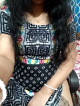 Snapshot of Priya_Boudi chatting on 09-20-25, 06:09 Priya Boudi online show from 09-20-25, 06:09