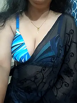 Snapshot of Priya_Boudi chatting on 09-23-25, 06:11 Priya Boudi online show from 09-23-25, 06:11