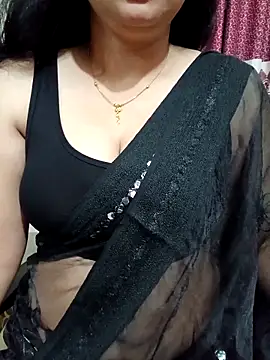 Snapshot of Priya_Boudi chatting on 10-09-25, 06:28 Priya Boudi online show from 10-09-25, 06:28