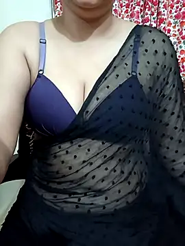 Snapshot of Priya_Boudi chatting on 11-02-25, 02:14 Priya Boudi online show from 11-02-25, 02:14