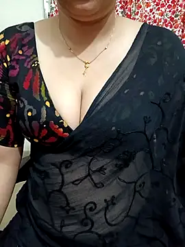 Snapshot of Priya_Boudi chatting on 11-04-25, 06:07 Priya Boudi online show from 11-04-25, 06:07