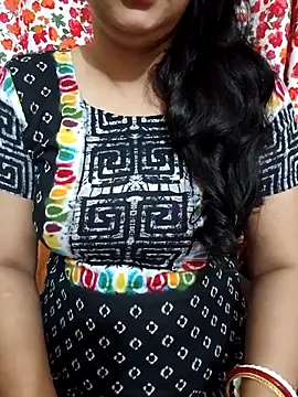 Snapshot of Priya_Boudi chatting on 12-01-25, 06:02 Priya Boudi online show from 12-01-25, 06:02