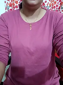 Snapshot of Priya_Boudi chatting on 12-17-25, 06:14 Priya Boudi online show from 12-17-25, 06:14