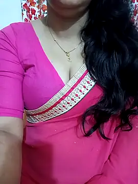 Priya Boudi online show from 02-11-26, 06:02