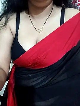 Priya Boudi online show from 05-03-26, 06:14