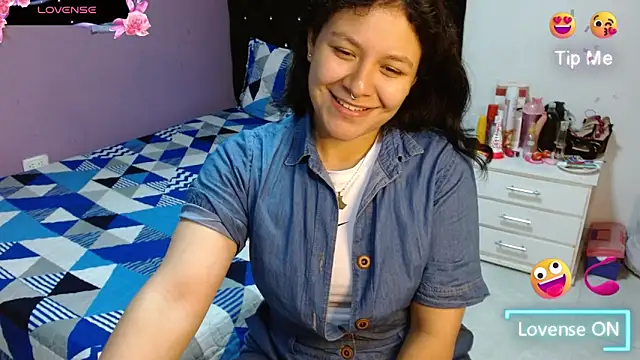 soniafuckboobs online show from 02-12-25, 12:44