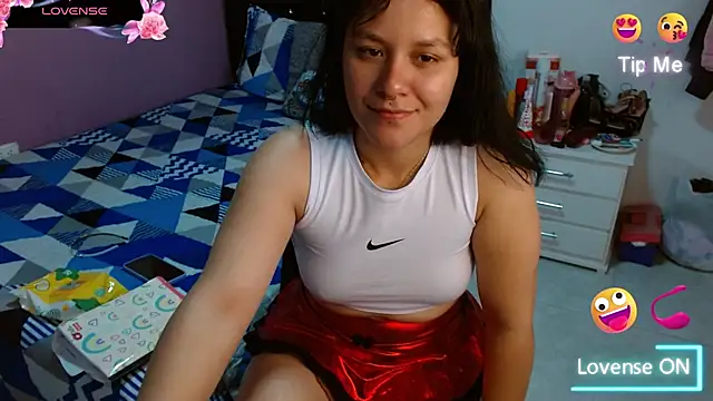 soniafuckboobs online show from 02-12-25, 03:49