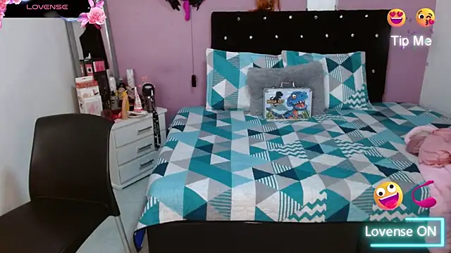 soniafuckboobs online show from 02-13-25, 01:26