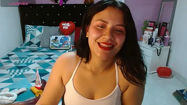 soniafuckboobs online show from 02-25-25, 09:35