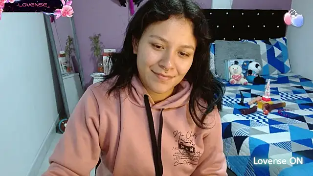 soniafuckboobs online show from 03-06-25, 12:19