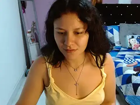 soniafuckboobs online show from 03-06-25, 09:31