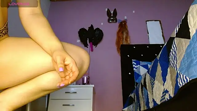 soniafuckboobs online show from 03-07-25, 07:16