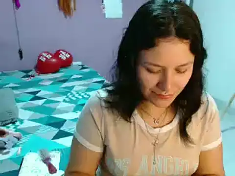 soniafuckboobs online show from 03-10-25, 09:29