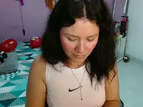 soniafuckboobs online show from 03-11-25, 03:23