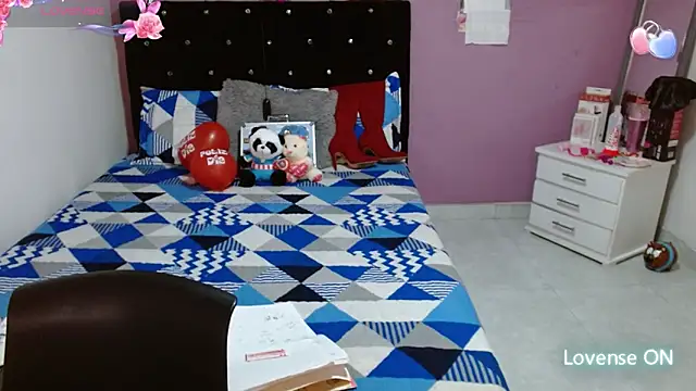 soniafuckboobs online show from 03-17-25, 07:37