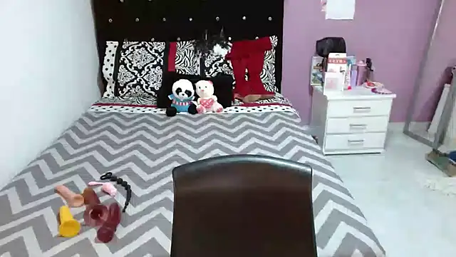 soniafuckboobs online show from 03-21-25, 06:29