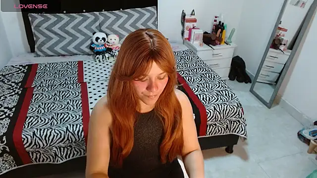 soniafuckboobs online show from 10-31-25, 12:50