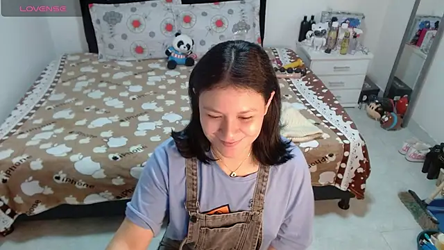 soniafuckboobs online show from 01-16-26, 12:42