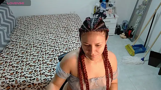 soniafuckboobs online show from 02-17-26, 12:29