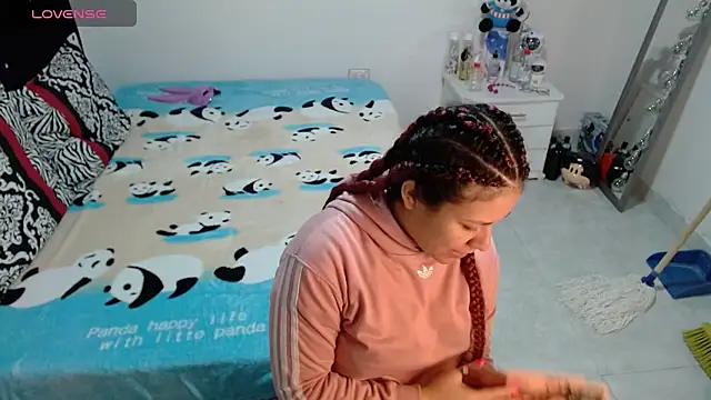 soniafuckboobs online show from 02-19-26, 12:23