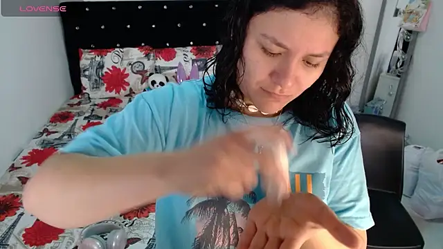 soniafuckboobs online show from 03-19-26, 02:54