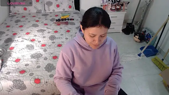 soniafuckboobs online show from 04-01-26, 12:17